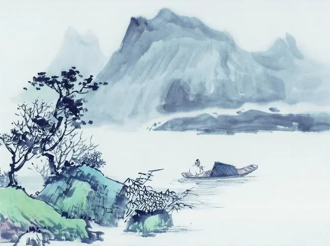 智能智能化智慧